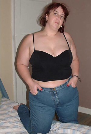 Fat Moms Porn Pictures